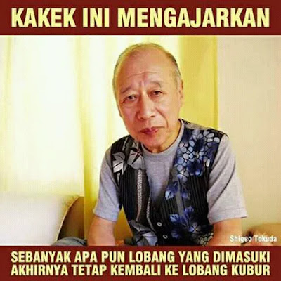 Quote Kakek Sugiono Quote_Kakek_Sugiono