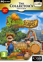 Farmscapes Collector's Edition Cracked