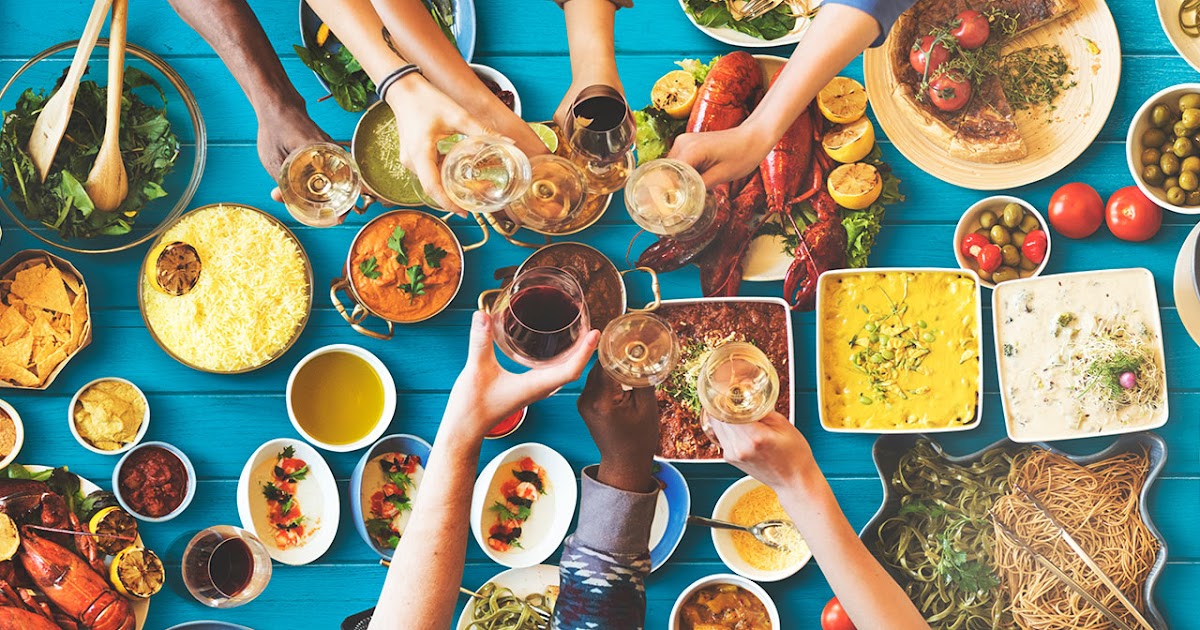 Resturants in Srinagar Garhwal The Highway Foods