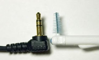 Headphone Jack Headphone Jack