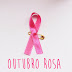 OUTUBRO ROSA: DIA 21 DE OUTUBRO, DAS 8h ÀS 12h ACONTECE MUTIRÃO DA POLICLÍNICA DE LEM