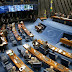 Senado adia decisão sobre afastamento de Aécio determinado pelo STF