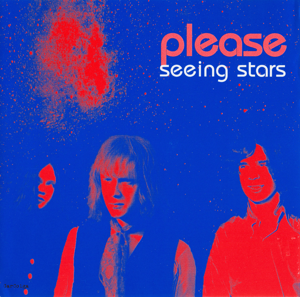 Музыку please. Seeing Stars. We please группа. Galliard – album: Strange pleasure, 1969 (uk. Pleasure 1 2001.