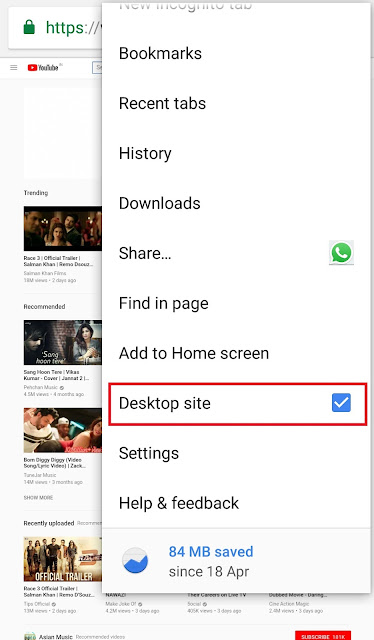 stepwisetech