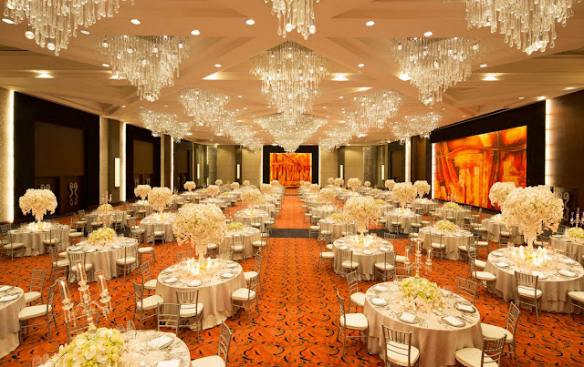 Best Wedding Venues Chicago sofitel chicago water tower chicago il Best Wedding Venues Chicago sofitel chicago water tower chicago il