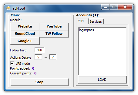 has anyone made a bot to solve captchas has anyone made a bot to solve captchas