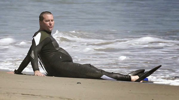 Val_Kilmer8.jpg