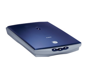 TÉLÉCHARGER PILOTE TWAIN CANOSCAN D1250U2 PILOTE TWAIN CANOSCAN D1250U2