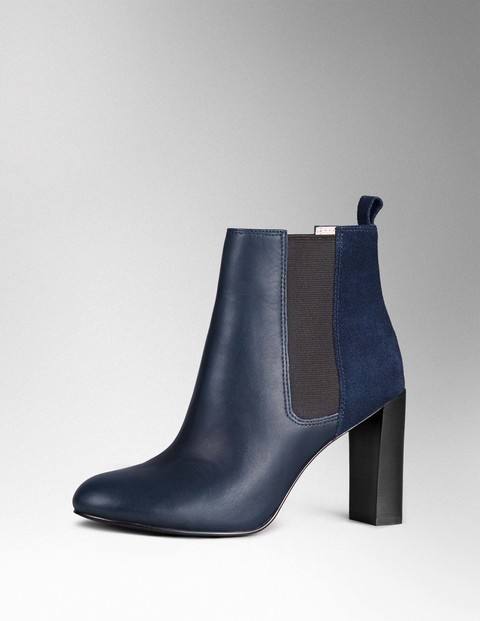 boden boho boots