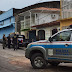 Polícia Civil realiza operação de busca e apreensão em endereços ligados ao ex-prefeito de Santa Luzia
