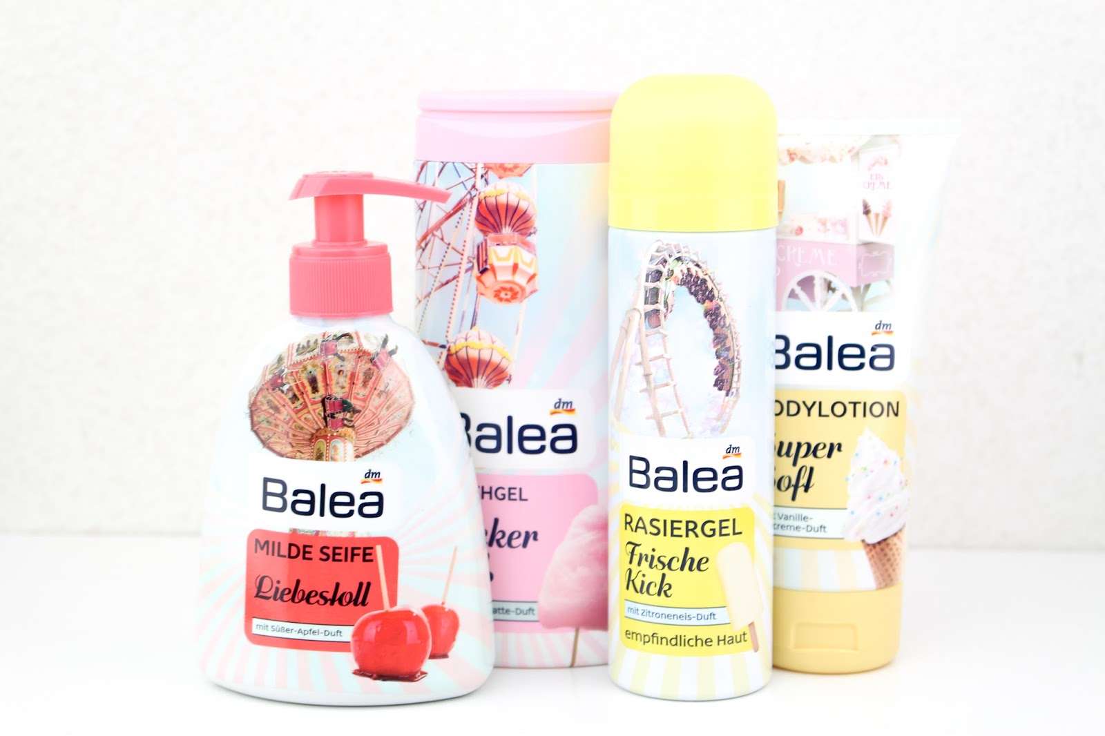 Glossy S World Page 8 Chan 14185950 Rssing Com