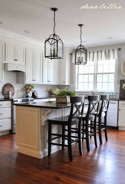 C B I D HOME DECOR and DESIGN HOW TO PICK THE PERFECT