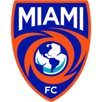 MIAMI FC