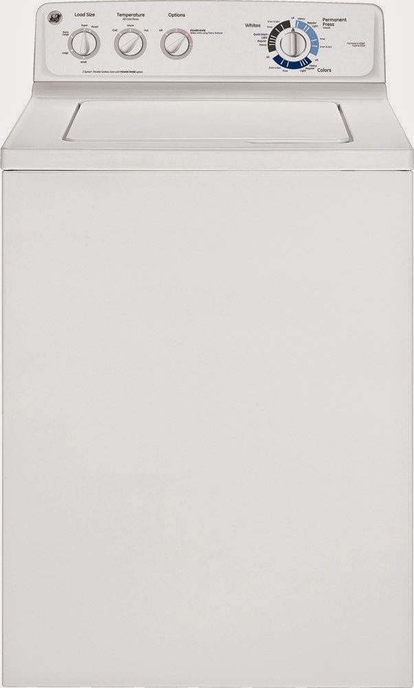 best top load washer best top load washer with agitator