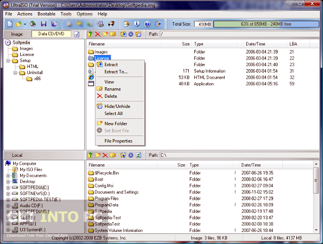 free full cracked pc softwares download
