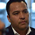 Reestructuración de la deuda busca generar ahorros