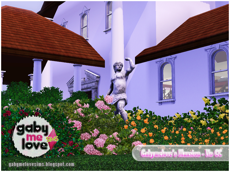 Gabymelove%2527s-Mansion-Down-04.png