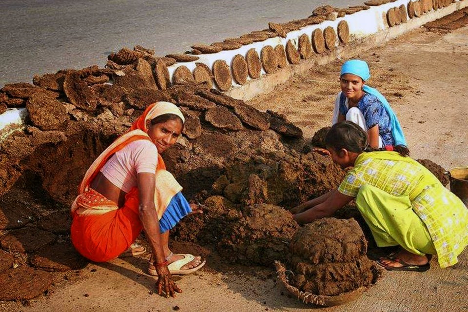 ritos funerarios hindúes 03