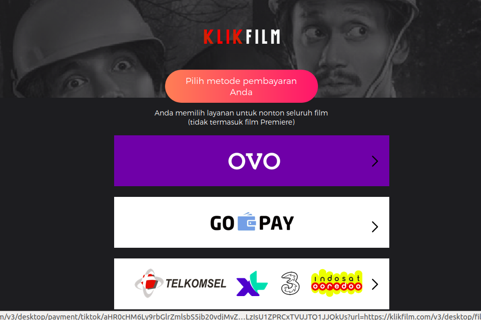 Klik Film Berbayar Klik Film Berbayar