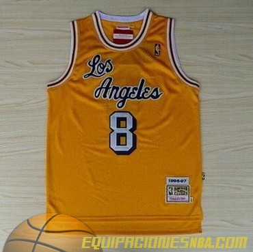 camisetas de baloncesto baratas