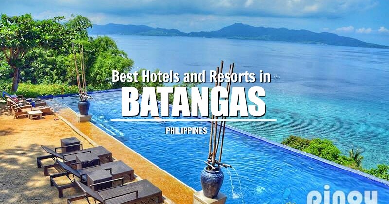 Cheap Hotels Near Me Cheap Hotels Near Me