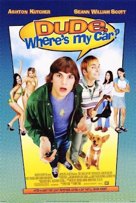 Hey Donde Esta Mi Auto latino, descargar Hey Donde Esta Mi Auto, Hey Donde Esta Mi Auto online