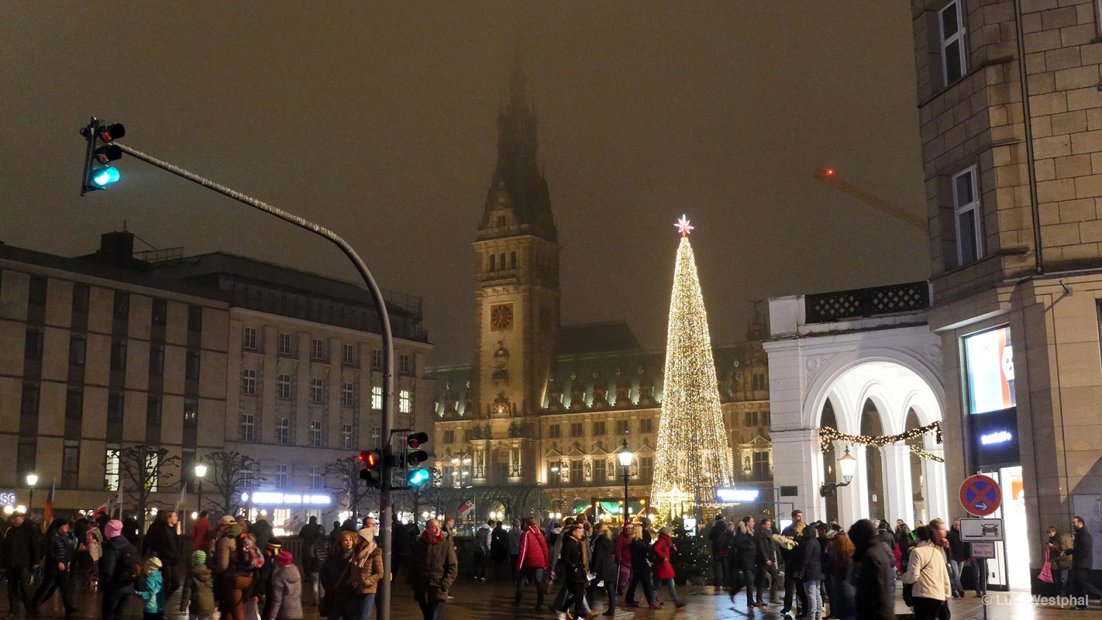 Tamga Search Box News Weihnachtsmarkt
