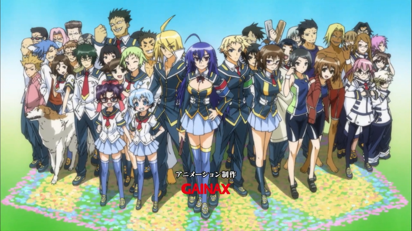 Get Medaka Box Abnormal S1 Bd Subtitle Indonesia Batch Wibuid Desktop Wallpaper Free Wallpaper Medaka Box Abnormal S1 Bd Subtitle Indonesia Batch Wibuid Desktop Wallpaper