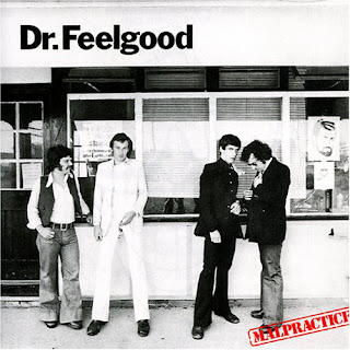 Dr Feelgood Down By The Jetty Rar File Dr Feelgood Down By The Jetty Rar File