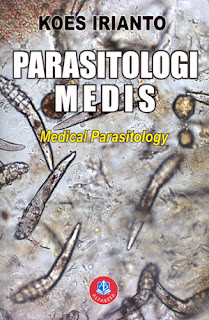 Parasitologi Medis