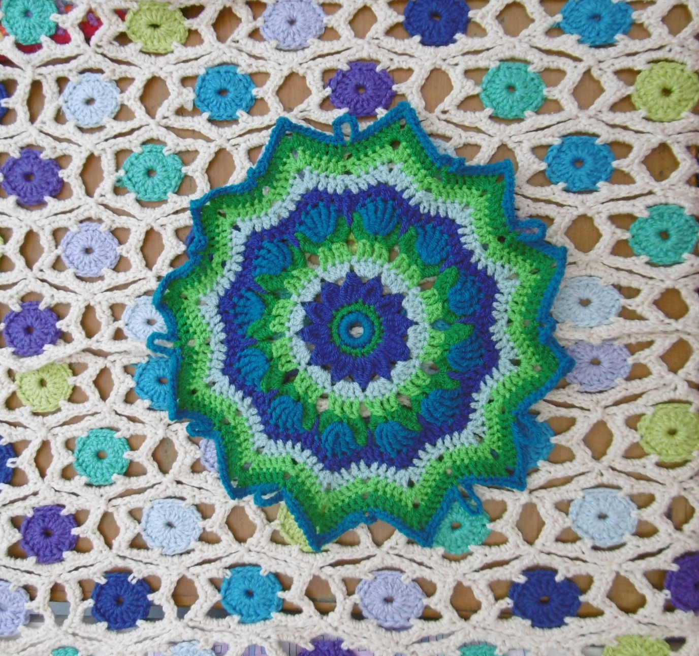 Patterns Link Custom Decorating Ideas Patterns Link Custom Decorating Ideas