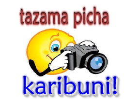 tazama picha