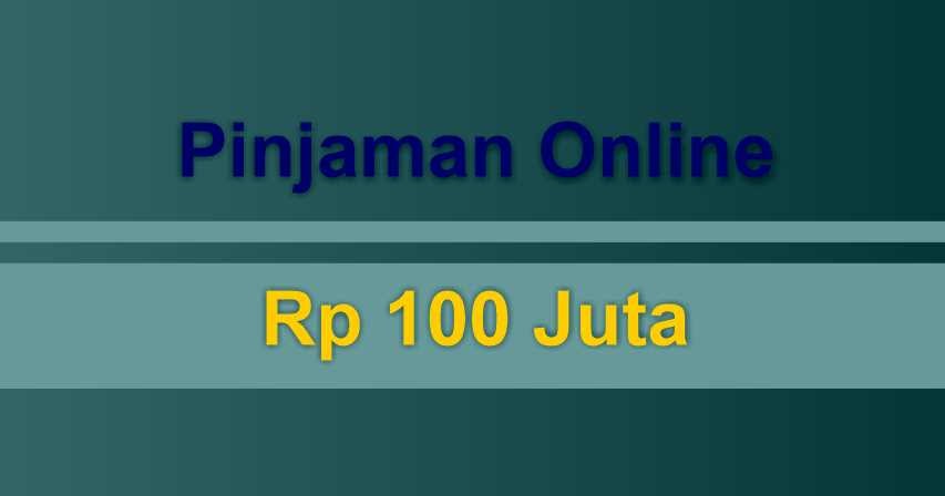 17 Pinjaman Koperasi Tanpa Jaminan Di Semarang Info Cuan