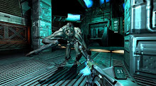 Doom 3: BFG Edition - GOG pc español