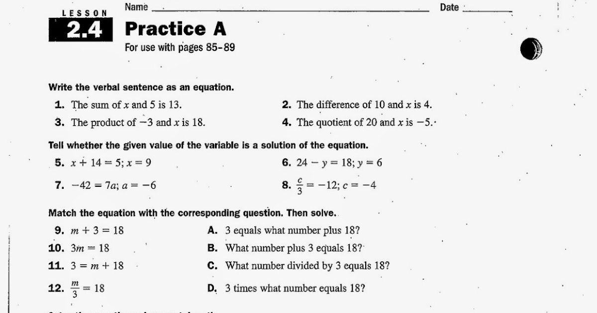 Homework help 7-10