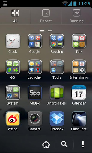 Spt launcher. тарков сборка hk 416. Spt box imei repair. 13. Spt aki.