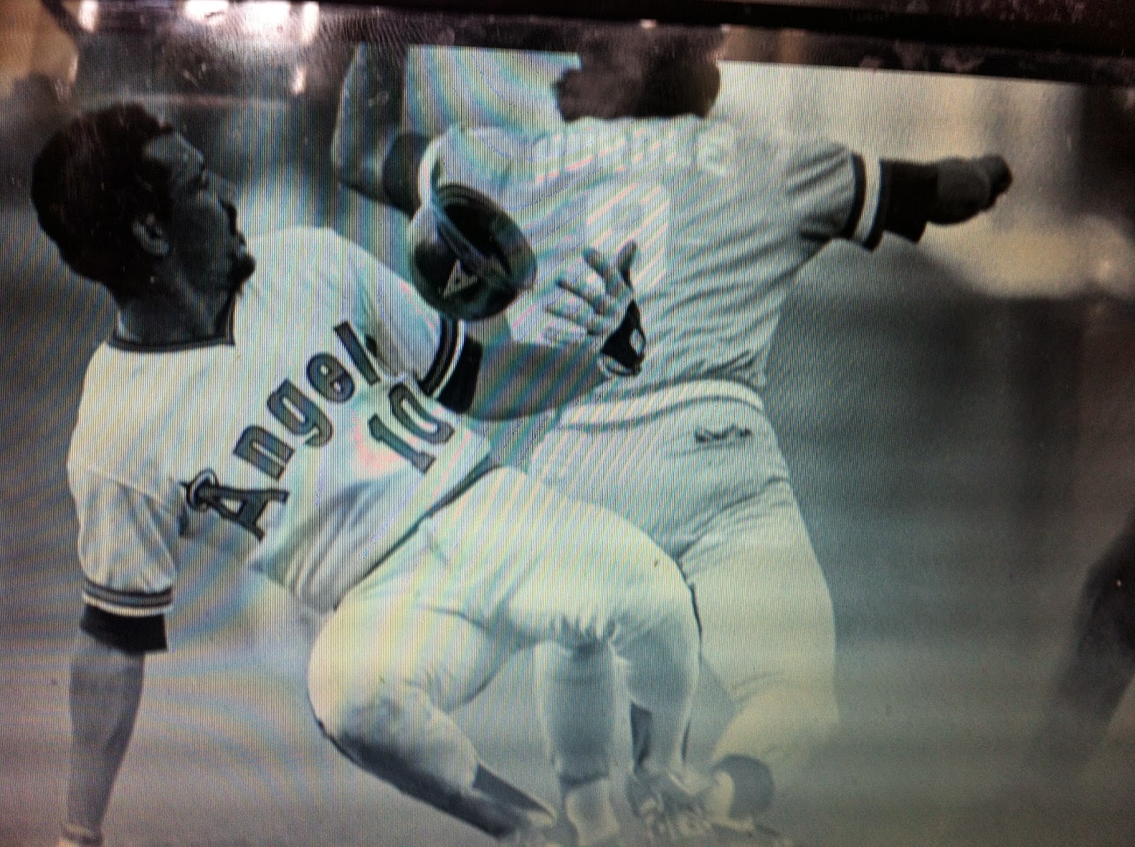 THE BLACK SOCIAL HISTORY BLACK SOCIAL HISTORY AFRICAN AMERICAN " LYMAN WESLEY BOSTOCK Jr