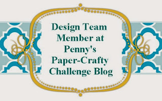 Proud Design Team Member