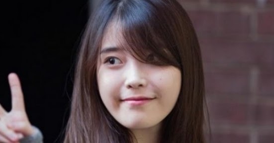 Bts Lirik Good Day Nashanaray Bts Lirik Good Day Nashanaray