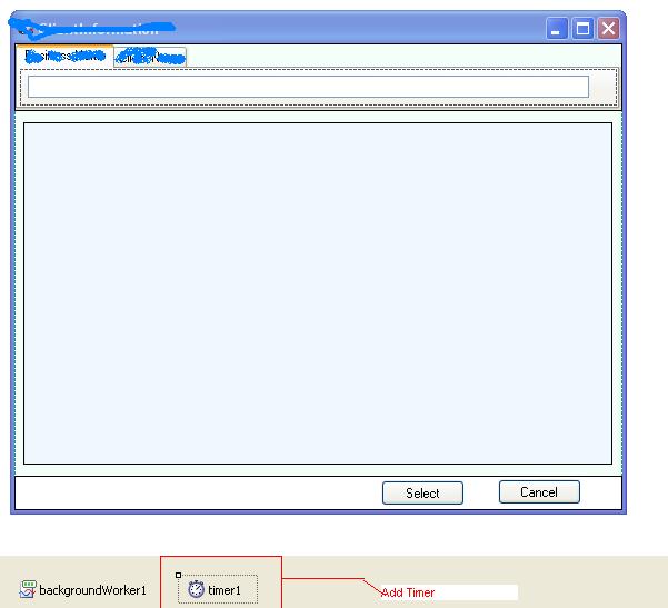 c sample Coding textbox wait for user to finish typing in a Text Box