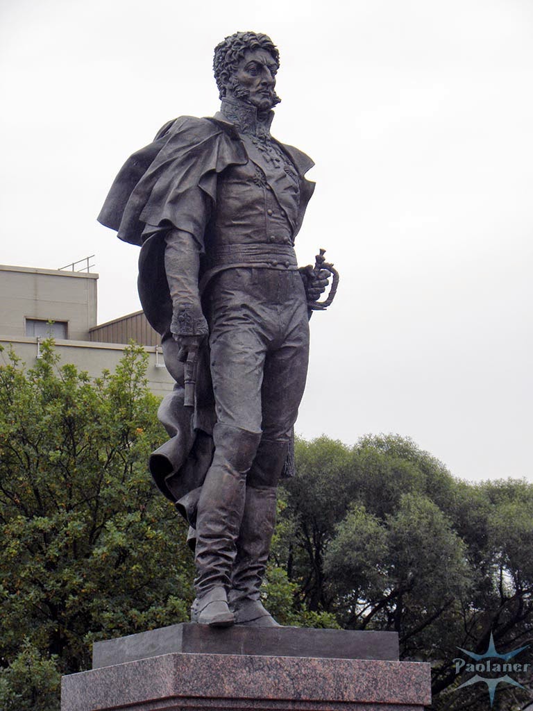 пётр иванович багратион памятник. пётр иванович багратион памятник. сквер багратиона. памятник генералу багратиону. памятник п.