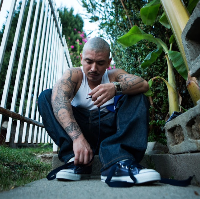 fat laces for chucks