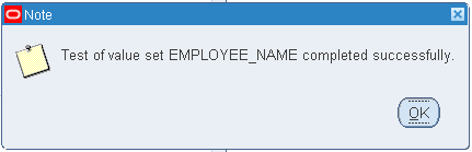 Learning SOA: Dynamically Enable disable parameters in a concurrent program