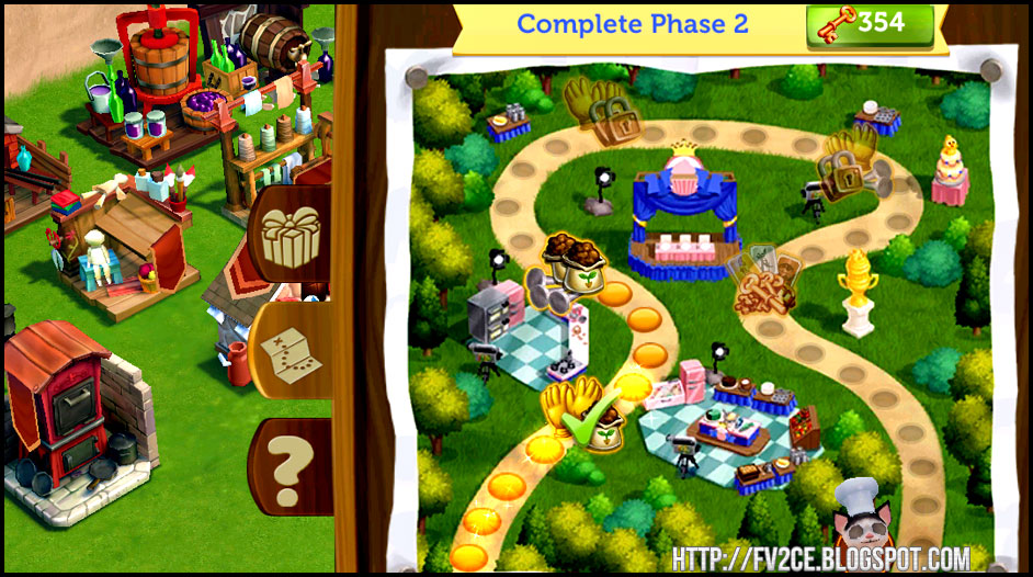 farmville 2 country escape winter event 2017 farmville 2 country escape winter event 2017