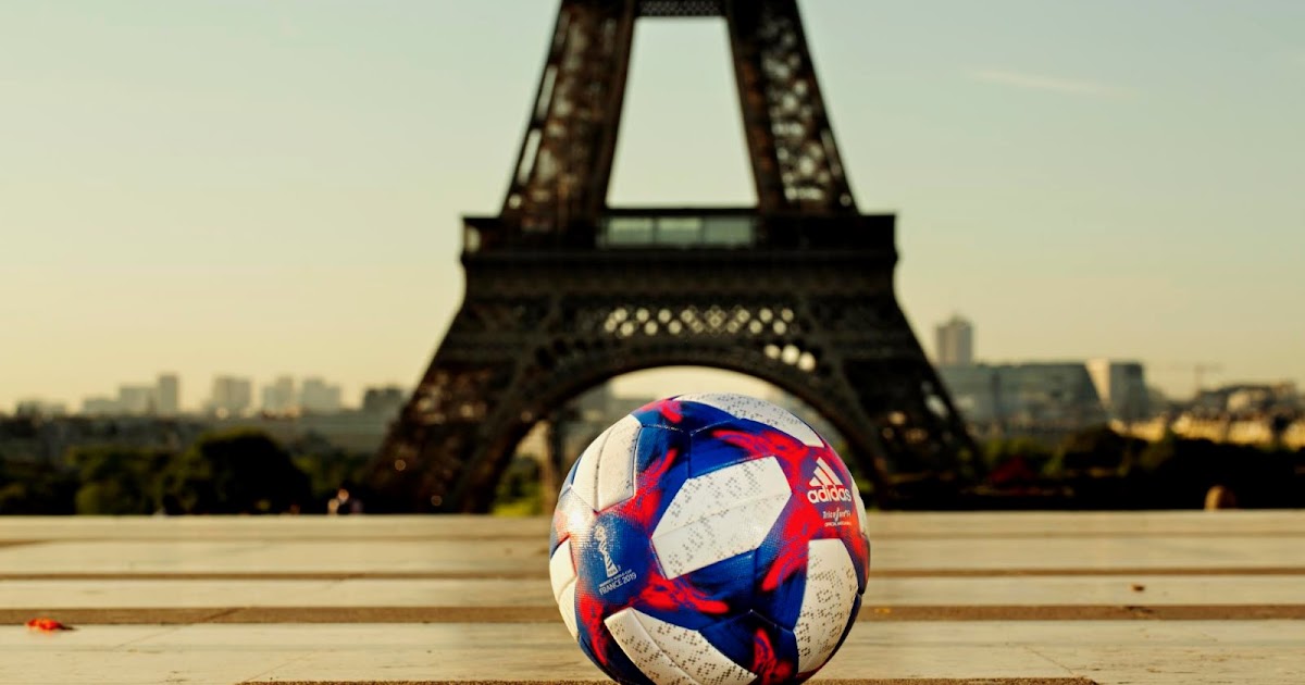 Official Size 5 Football Ball PU 2018 World Cup Adult