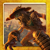 Oddworld: Stranger's Wrath v1.0.7-12 Apk + Data