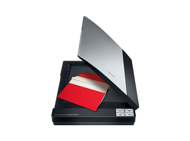 Epson Perfection V Photo Scanner Drivers Download for Windows 7, , 10 Epson Perfection V200 Photo Scanner Drivers Download