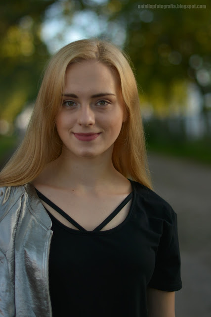 DSC_5871.JPG
