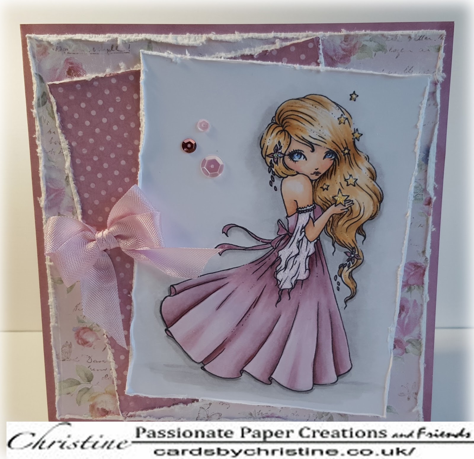 Big time toymaker v chou essay 06 image