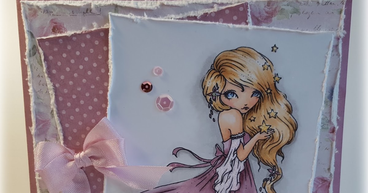 Big time toymaker v chou essay 08 picture